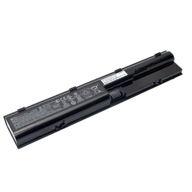 47Wh HP PR06 Battery