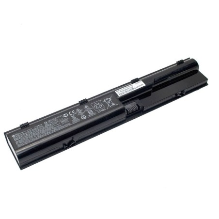 47Wh HP PR06 Battery