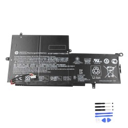 56Wh HP PK03XL Battery