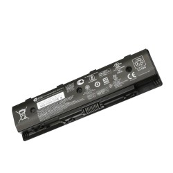 62Wh HP PI06 Battery