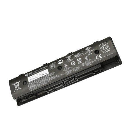 62Wh HP PI06 Battery