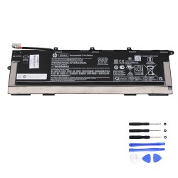 53.2Wh HP OR04XL Battery