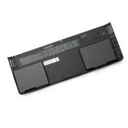 44Wh HP OD06XL Battery