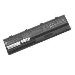 47Wh HP MU06 Battery
