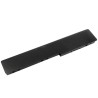 73Wh HP GA08 Battery