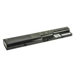 47Wh HP PH06 Battery