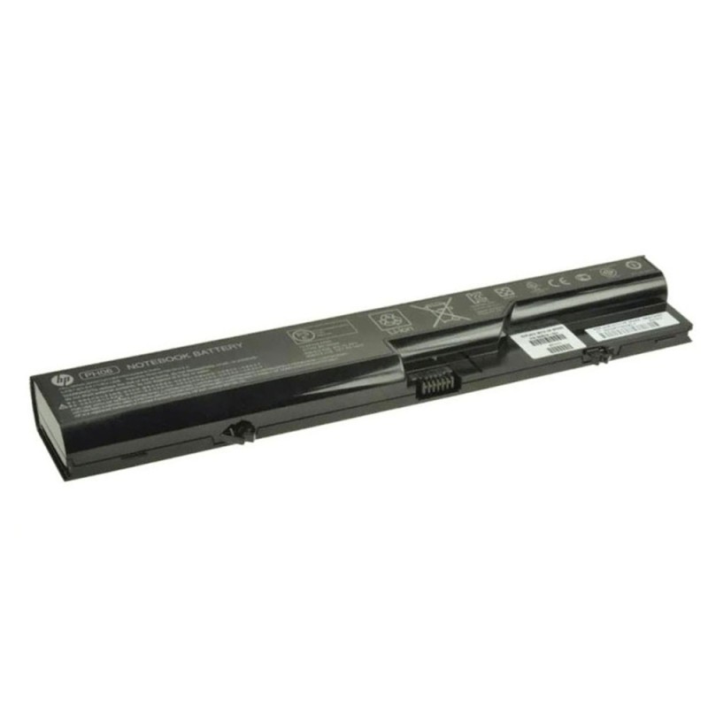 47Wh HP PH06 Battery