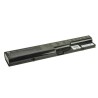 47Wh HP PH06 Battery