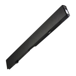 47Wh HP PH06 Battery
