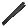 47Wh HP PH06 Battery