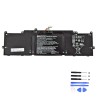 37Wh HP ME03XL Battery