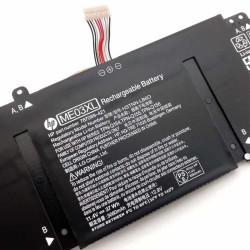 37Wh HP ME03XL Battery