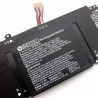 37Wh HP ME03XL Battery