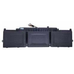 37Wh HP ME03XL Battery