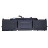 37Wh HP ME03XL Battery
