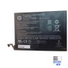 35Wh HP MLP3383115-2P 7Lines Battery