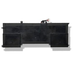 53.61Wh HP AB06XL Battery