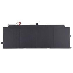 41.58Wh HP AH04XL Battery