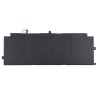 41.58Wh HP AH04XL Battery