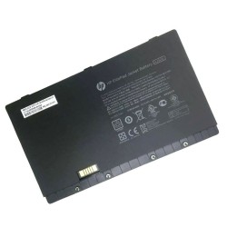 21Wh HP AJ02XL Battery