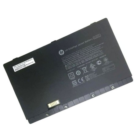 21Wh HP AJ02XL Battery