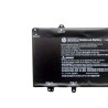 32Wh HP BO03XL Battery