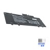 37.3Wh HP BU03XL Battery