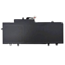 37.3Wh HP BU03XL Battery