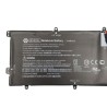 33Wh HP BV02XL Battery