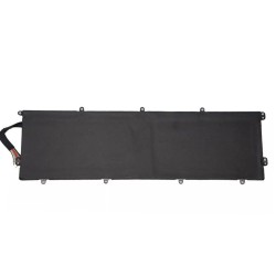 33Wh HP BV02XL Battery