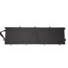 33Wh HP BV02XL Battery