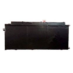 49.33Wh HP CR03XL Battery