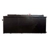 49.33Wh HP CR03XL Battery