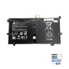 21Wh HP DA02XL Battery
