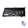 21Wh HP DA02XL Battery