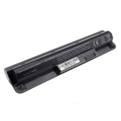 64Wh HP DB06XL Battery