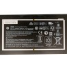 37Wh HP DN02 Battery