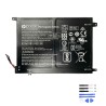33Wh HP DO02XL Battery