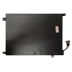 33Wh HP DO02XL Battery