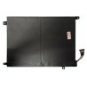 33Wh HP DO02XL Battery