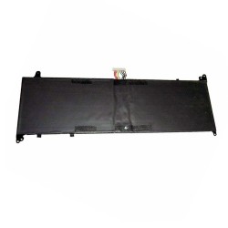 25Wh HP DW02XL Battery