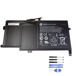 60Wh HP EG04XL Battery