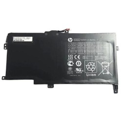 60Wh HP EG04XL Battery