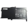 60Wh HP EG04XL Battery