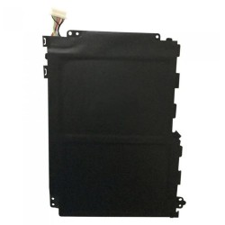33.36Wh HP GI02XL Battery