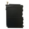 33.36Wh HP GI02XL Battery