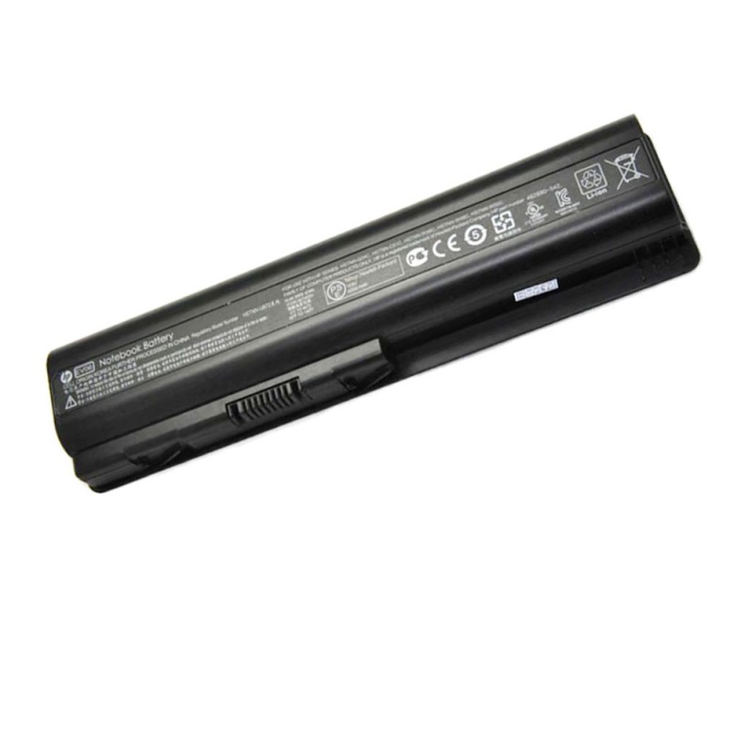 47Wh HP EV06 Battery