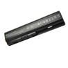 47Wh HP EV06 Battery