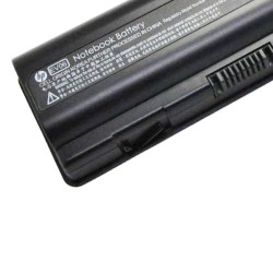 47Wh HP EV06 Battery