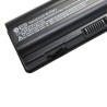 47Wh HP EV06 Battery